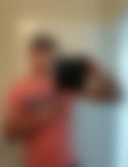 Dav*** - Halle (Saale)