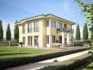 LivingHaus: Dein Traumhaus in Meppen - Für ein unabhängiges Leben voller Möglichkeiten! - Meppen