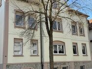 3-Zimmer-Stadtwohnung in Detmold - Detmold