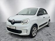 Renault Twingo, IFE SCe 65 Start & Stop, Jahr 2021 - Kiel