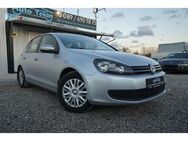 VW Golf VI 1.4 TSI Trendline |Scheckheft lückenlos| - München