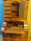 Antiker Sekretär in 17034