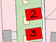 Architektonische Brillanz: Entdecken Sie das ideale Zuhause für Anspruchsvolle - Zirndorf