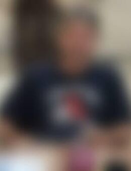 Hol*** - Neuenburg (Rhein)