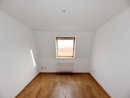Regierungsviertel: Schöne 2-Raumwohnung nahe der Elbe, WB DG Links - Dresden