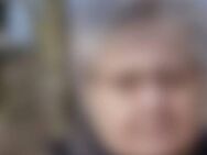 Reg*** - Bad Liebenstein