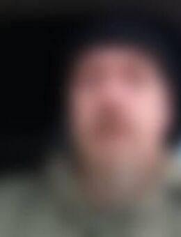 Nil*** - Burg (Dithmarschen)