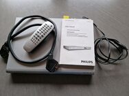 DVD Video Player DVP3010 - Rheinsberg