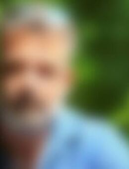 Mar*** - Bad Kreuznach