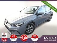 VW Golf, 2.0 TDI VIII 150 DSG7 Life AppCo, Jahr 2020 - Kehl