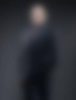 Rob*** - Senden (Bayern)