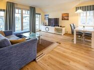 Modernes Komfort Plus Apartment in Top Lage, strandnah - Binz (Ostseebad)
