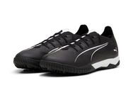 PUMA ULTRA 5 MATCH TT Fußballschuh für synthetische Hartplätze