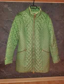 Übergangsjacke - Berlin Marzahn-Hellersdorf