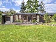 Ihr neues Zuhause - Kernsaniertes Einfamilienhaus mit Einliegerwohnung in Quickborn-Heide! - Quickborn (Landkreis Pinneberg)