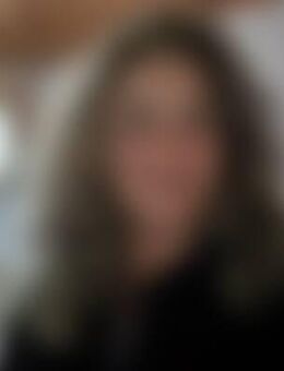 Som*** - Kirchheim (Teck)