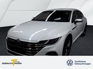 VW Arteon, 2.0 TDI Shooting Brake ELEGANCE, Jahr 2024 - Marl (Nordrhein-Westfalen)