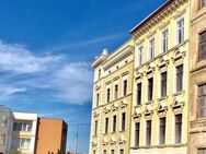 Zentral und sonnig - Görlitz