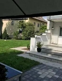 Großzügiges Einfamilienhaus in Bietigheim zu verkaufen - Bietigheim