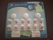 Magnetische Kindersicherung - Pegau