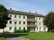 Demnächst frei! 3-Zimmer-Wohnung in Alsdorf Hoengen - Alsdorf (Nordrhein-Westfalen)