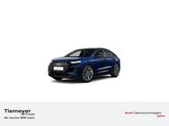 Audi Q4, Sportback 40 2x S LINE LM20 SONOS, Jahr 2023 - Plettenberg