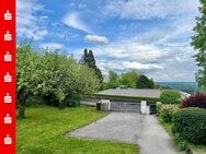 Ruhe und Natur mit Blick! - Icking