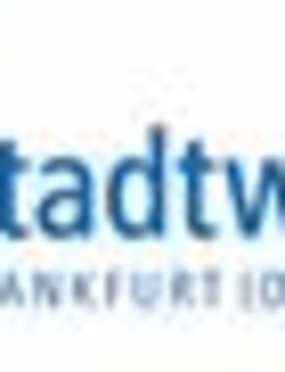 Vertriebsmitarbeiter Geschäftskunden (m/w/d) - Frankfurt (Oder)