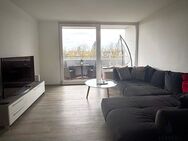 Moderne 3 Zi-Whg. für Kapitalanleger (Mietrendite ca. 4,5 %) und Eigennutzer - top Preis-Leistung! - Bad Homburg (Höhe)