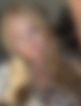 Nic*** - Wiesensteig