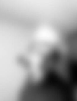 Chr*** - Bad Füssing