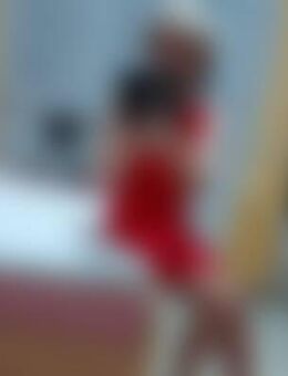 Fir*** - Isny (Allgäu)