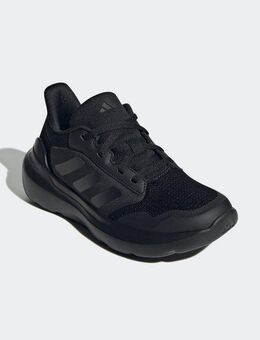 adidas Sportswear Laufschuh