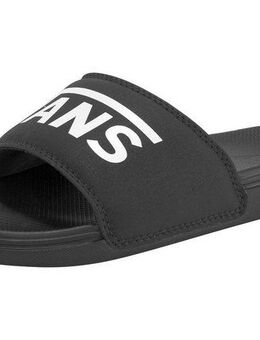 Vans La Costa Badesandale unisex