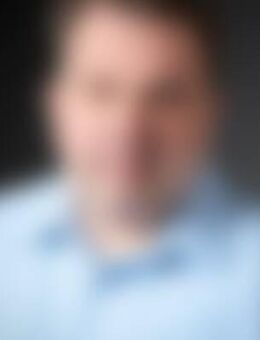 Pat*** - Gelsenkirchen