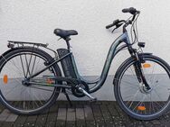 28 Zoll Pedelec Top Velo von Prophete - Paderborn