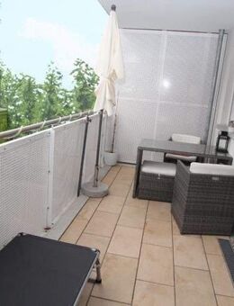 WÖHRDERSEE ! Südbalkon 10 m², sonnige 3 ZW, barrierefrei, Lift , TG - Nürnberg