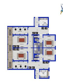PROVISIONSFREI: Meine eigene Kleine - Fuldabrück