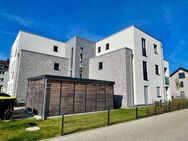 Moderne Eigentumswohnung in junger Eigentümergemeinschaft - Herten