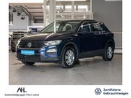 VW T-Roc, , Jahr 2018 - Northeim