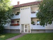 VIVAWEST modernisiert Ihre neue Wohnung. - Bochum