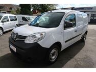 Renault Kangoo Rapid Maxi Extra lang # Kamera... - Bochum