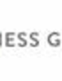 Zerspanungsmechaniker (m/w/d) Frästechnik - Burbach (Nordrhein-Westfalen)