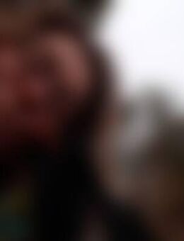 Tie*** - Neustadt (Donau)