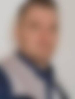 Gen*** - Bad Schwalbach