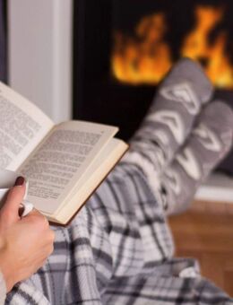 Stylisches Doppelhaus in Traisa mit Keller! - Mühltal