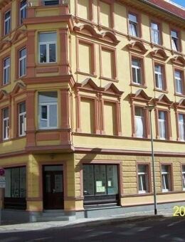 schöne 2 Raumwohnung - Magdeburg