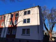 VIVAWEST hat die passende Wohnung und den Einkaufsgutschein gibt´s dazu. - Gelsenkirchen