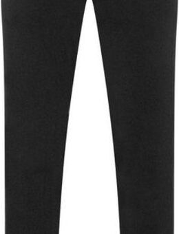 MAC Chinohose Driver mit Stretch