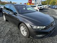 VW Golf Variant, 2.0 TDI Passat Business & Side Travel Front Lane, Jahr 2020 - Boxberg (Baden-Württemberg)